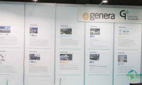 GENERA与MATELEC创新画廊聚焦26项电气化、能效与可再生能源项目
