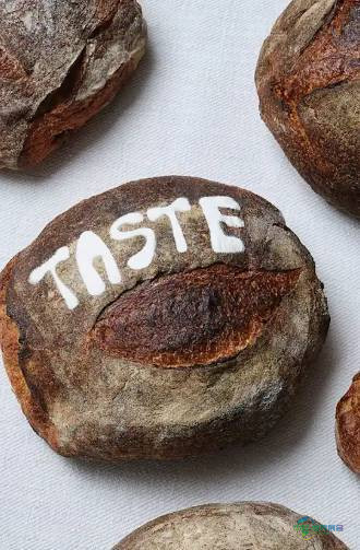 2026年意大利佛罗伦萨国际美食展览会：探索食品行业最新趋势