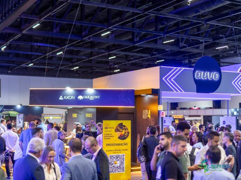 2026年巴西圣保罗智能司法保护新趋势：人工智能应用