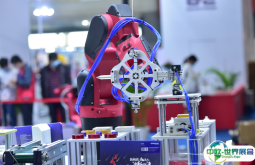 2026广州铸造展参展攻略（时间地点+门票价格）