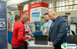 乌兹别克斯坦建筑展2026门票哪里买