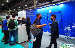 2026年英国大数据展门票哪里买，购买途径？