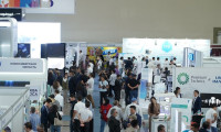 2026乌兹别克医疗展参展攻略（时间地点+门票价格）
