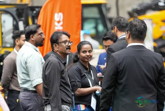 2025年卡塔尔多哈国际家具和室内装饰展览会精彩回顾