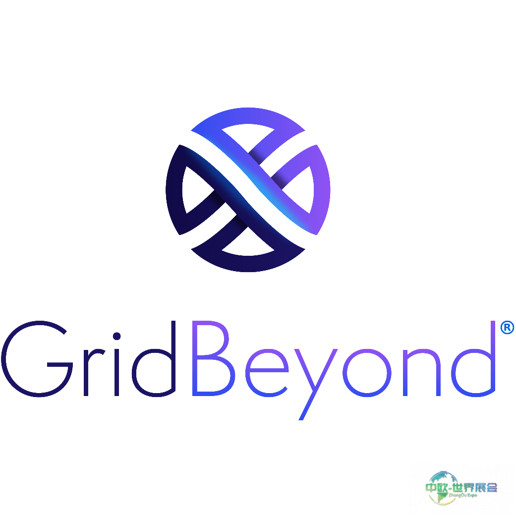 2026年日本东京生态能源展：技术大会汇聚全球创新