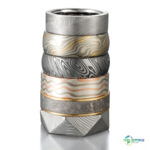 供应商动态：12月8日当周