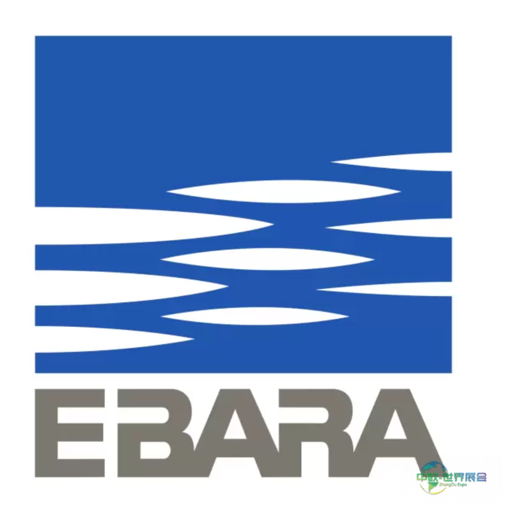 2026年日本东京生态能源展：技术大会汇聚全球创新