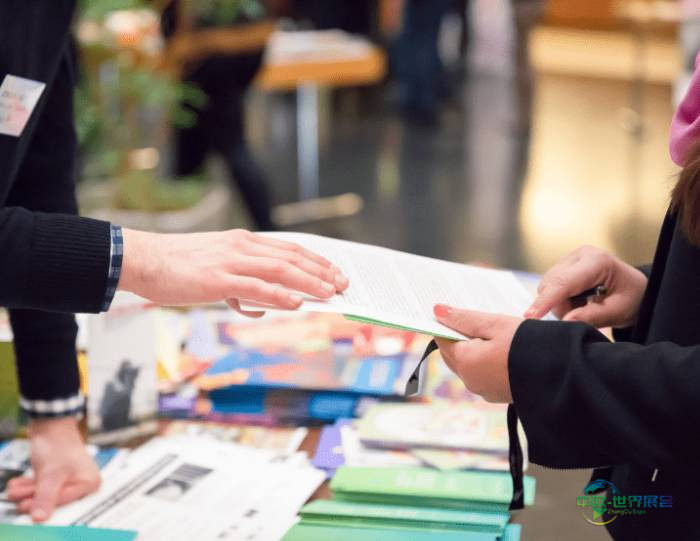 法国昂热国际环保展览会：ENVIROpro Grand-Ouest 2027敬请关注