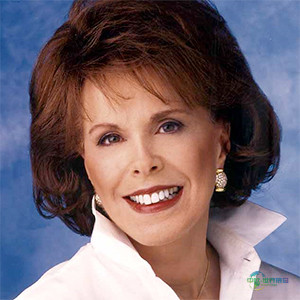 传奇零售商朱厄尔·卡德逝世