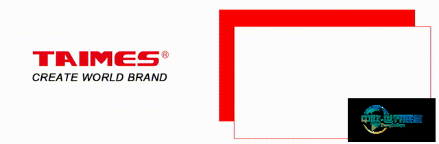 TAIMES泰美斯 | 诚邀您参加2025年美国印刷展览会PRINTING UNITED