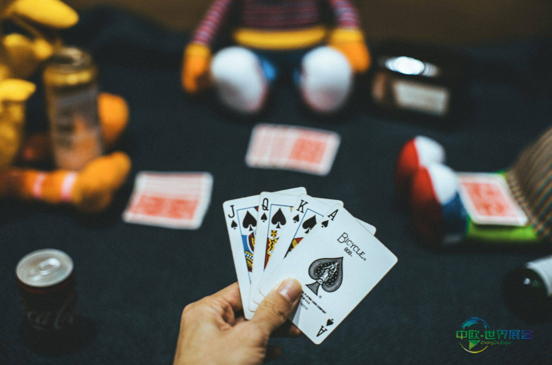 2026年尼日利亚拉各斯国际电力和水利展览会：数字化与可持续发展