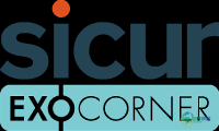 SICUR 2024宣布设立EXO CORNER展区
