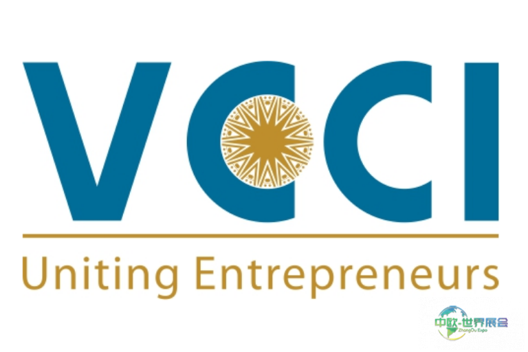 2026年河内Secutech越南安防展