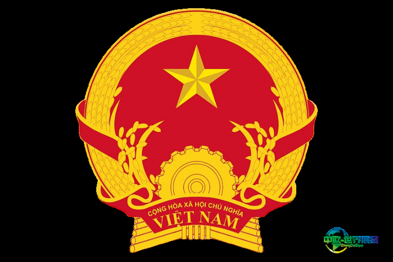 2026年河内Secutech越南安防展