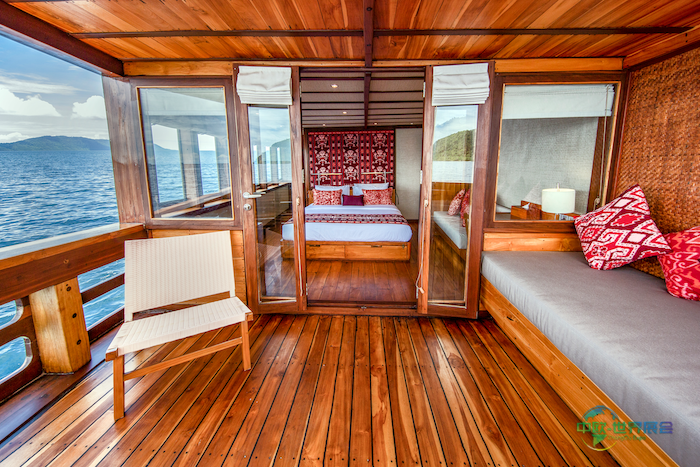 2026巴黎海洋沙龙：探索深海奇观