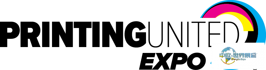 PRU 2025 奥兰多 | PRTING UNITED EXPO 2025 美国印刷展览会 美科艺AMICA首日盛况