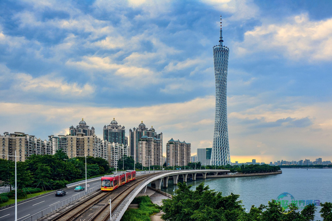 AQD-reports-china-guangzhou