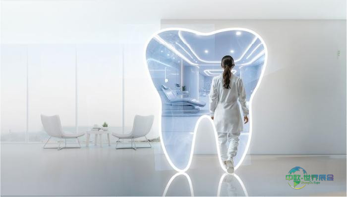 Imagen para news EXPODENTAL