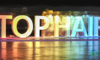 TOP HAIR – 杜塞尔多夫美发博览会2026：更多光彩，更多魅力，更多惊喜。