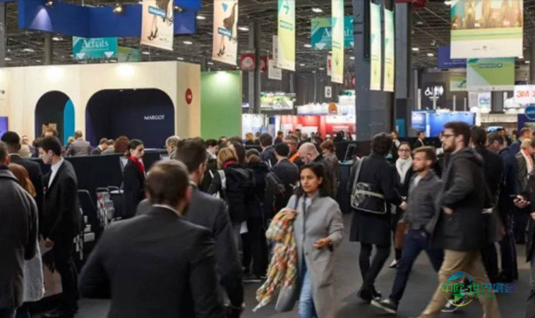 杜埃国际环保展 ENVIROpro Nord 2027推动环保与循环经济