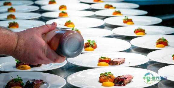 2026英国伦敦国际营养健康食品展览会精彩预告