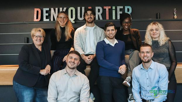 林德纳酒店及度假村推出全新