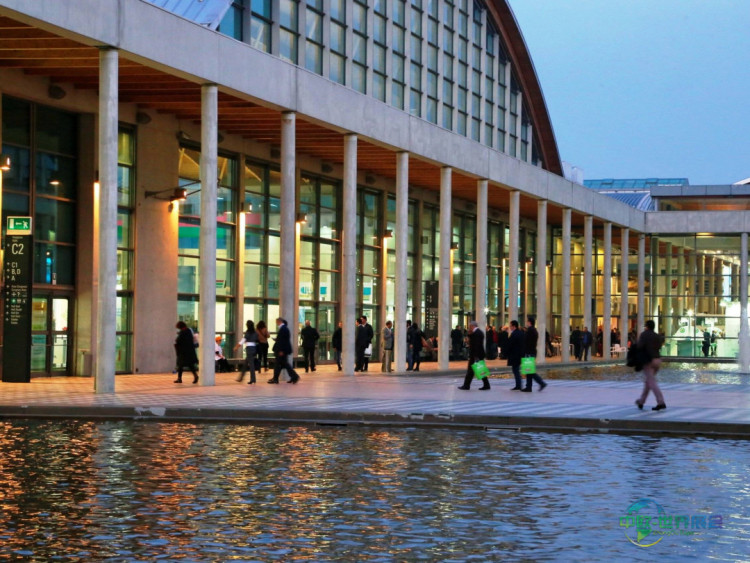 2025年意大利里米尼国际旅游展览会：展会信息概览