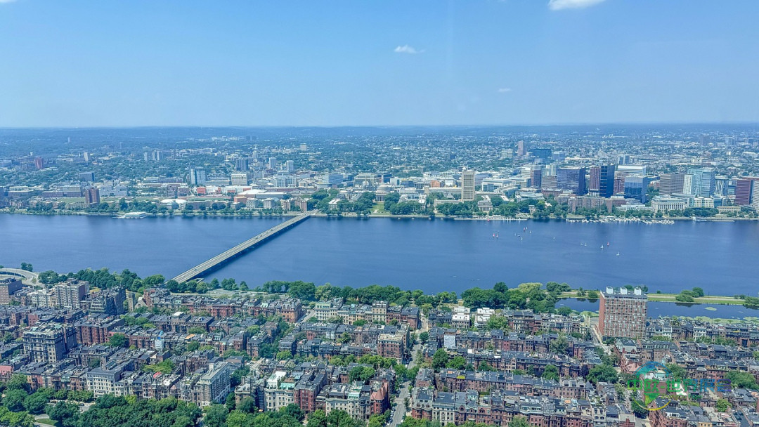 REPORTS_US_EPA_PFAS_city-8911209_1280_Michelle_Pitzel_from_Pixabay