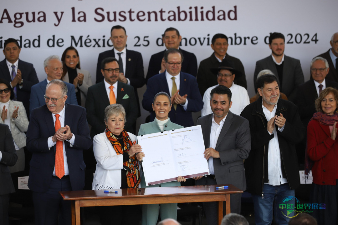 AQD-reports-policy-regulation-most-read-stories-2025-700x394px