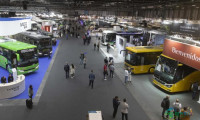 FIAA宣布下届展会定档2026年：南欧巴士与客车行业盛会即将启幕
