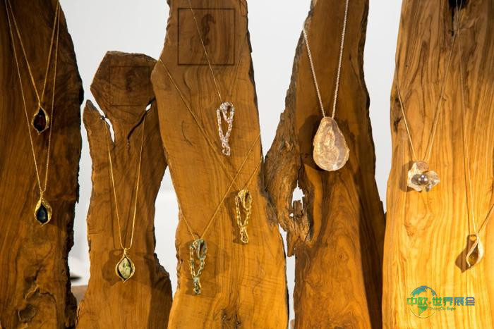 2026年2月比苏特克斯展启动