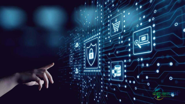 2026年塔什干国际安防消防展览会即将举行