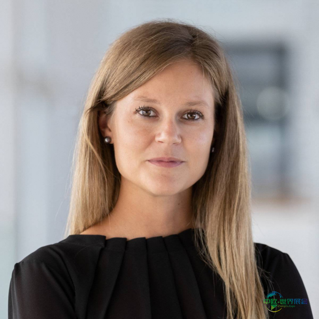 意大利博尔扎诺国际能源建设展览会 Klimahouse 2026木建筑奖启动