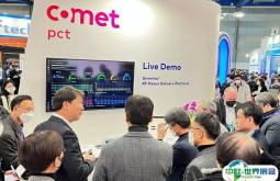 2026年韩国半导体展门票购买途径？怎么购票？