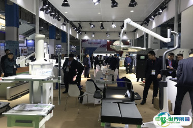 山东大健康展2026参展攻略（时间+地点+观众预约）