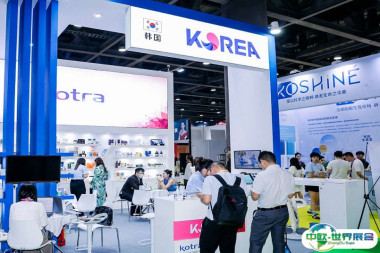 2026郑州发博会参展攻略（时间+地点+门票怎么买？）