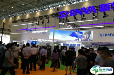 2026年山东大健康展门票购买途径？怎么购票？