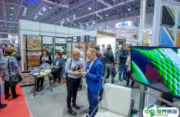 俄罗斯玻璃展2026门票价格