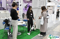 2026年日本家电展门票如何申请？多少钱？