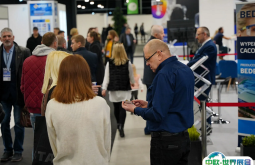 波兰眼镜展2026门票在哪买