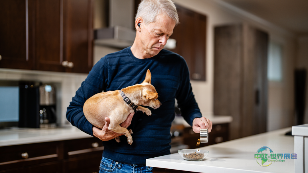 2025法国巴黎健康原料展聚焦高蛋白食品创新