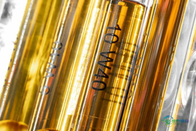 2025年波兰华沙国际电动汽车博览会：表彰行业杰出贡献者