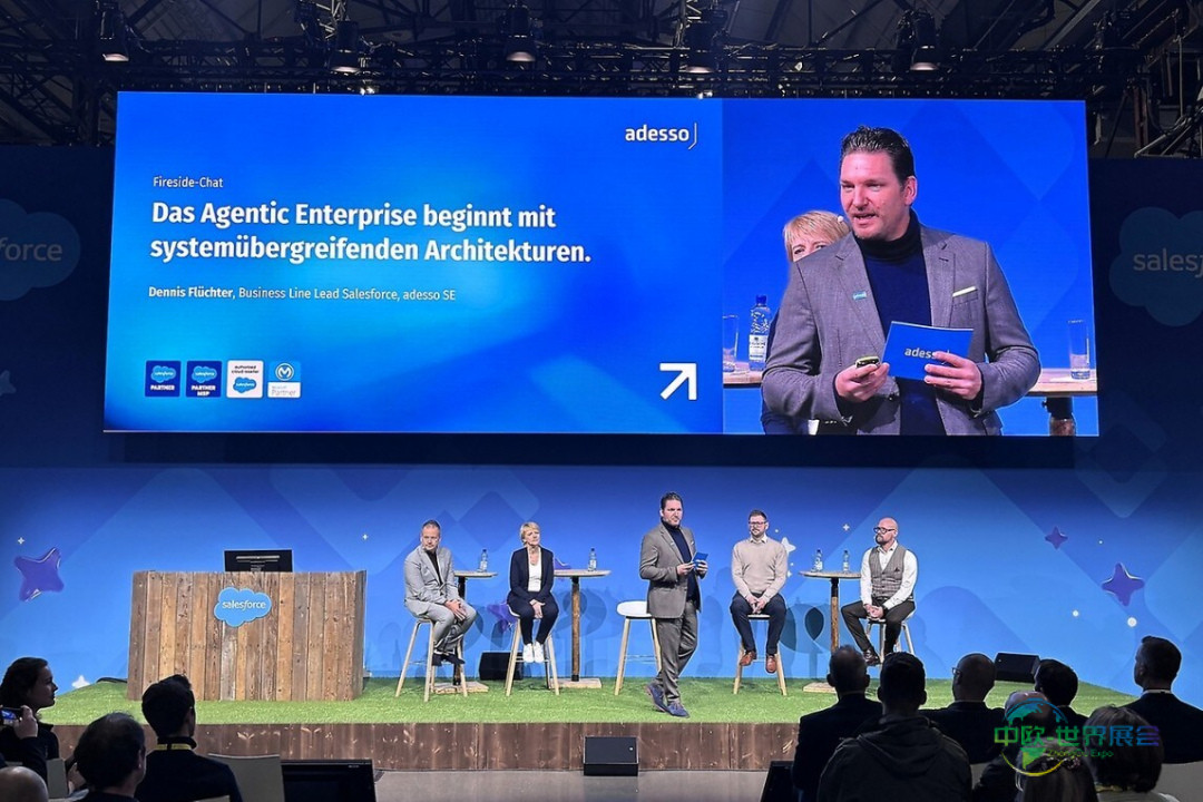 谁说特工孤独终老