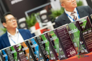 2026年俄罗斯圣彼得堡国际汽车零配件及售后服务展览会：MIMS Automobility获行业领袖称号