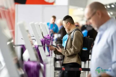 2026年澳大利亚墨尔本国际汽车配件及售后服务展览会：助力产业升级