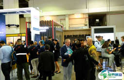 新加坡航空货运展2026门票在哪买