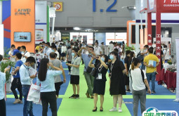 2026广州金属加工展参展攻略（时间地点+门票多少钱？）