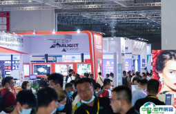 上海印刷包装展2026参展攻略（时间+地点+观众预约）