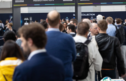 英国数据中心展2026门票哪里买