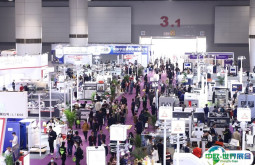 2026年中国包装展门票哪里买，购买途径？